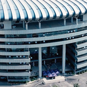 襄阳市行政审批局